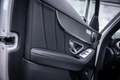 Mercedes-Benz C 200 Estate Business Solution AMG Plus Upgrade Edition| Gris - thumbnail 49