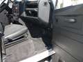 Land Rover Defender 110 DPF Station Wagon S Silber - thumbnail 17