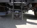 Land Rover Defender 110 DPF Station Wagon S Silber - thumbnail 8