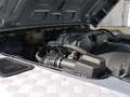 Land Rover Defender 110 DPF Station Wagon S Silber - thumbnail 12