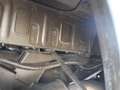 Land Rover Defender 110 DPF Station Wagon S Silber - thumbnail 14