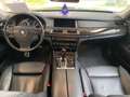 BMW 740 d xDrive,ACC,HUD,LED,STDHZ,360 Kam,Sitzkühlun Negro - thumbnail 10