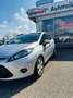 Ford Fiesta Trend 1,25 *Erstbesitz*Pickerl neu* Silber - thumbnail 3