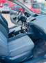 Ford Fiesta Trend 1,25 *Erstbesitz*Pickerl neu* Silber - thumbnail 6