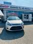 Ford Fiesta Trend 1,25 *Erstbesitz*Pickerl neu* Silber - thumbnail 1