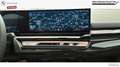 BMW 550 e xDrive Blauw - thumbnail 11