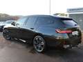 BMW 520 d xDr.T.M Sport PanoD.AHK HUD ACC Sitzbel.PA+ Grau - thumbnail 3