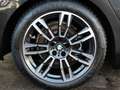 BMW 520 d xDr.T.M Sport PanoD.AHK HUD ACC Sitzbel.PA+ Grau - thumbnail 6