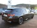 BMW 520 d xDr.T.M Sport PanoD.AHK HUD ACC Sitzbel.PA+ Grau - thumbnail 4
