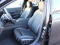 BMW 520 d xDr.T.M Sport PanoD.AHK HUD ACC Sitzbel.PA+ Grau - thumbnail 7