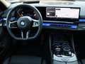BMW 520 d xDr.T.M Sport PanoD.AHK HUD ACC Sitzbel.PA+ Grau - thumbnail 9