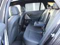 BMW 520 d xDr.T.M Sport PanoD.AHK HUD ACC Sitzbel.PA+ Grau - thumbnail 17