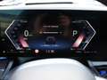 BMW 520 d xDr.T.M Sport PanoD.AHK HUD ACC Sitzbel.PA+ Grau - thumbnail 11