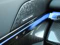 BMW 520 d xDr.T.M Sport PanoD.AHK HUD ACC Sitzbel.PA+ Grau - thumbnail 15