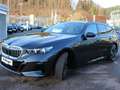 BMW 520 d xDr.T.M Sport PanoD.AHK HUD ACC Sitzbel.PA+ Grau - thumbnail 2