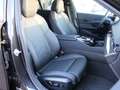 BMW 520 d xDr.T.M Sport PanoD.AHK HUD ACC Sitzbel.PA+ Grau - thumbnail 8