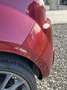 Alfa Romeo MiTo 1.4 16V MultiAir Turbo - thumbnail 9