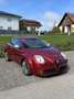 Alfa Romeo MiTo 1.4 16V MultiAir Turbo - thumbnail 4