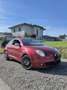 Alfa Romeo MiTo 1.4 16V MultiAir Turbo - thumbnail 1