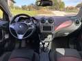 Alfa Romeo MiTo 1.4 16V MultiAir Turbo - thumbnail 17