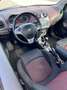 Alfa Romeo MiTo 1.4 16V MultiAir Turbo - thumbnail 16