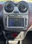 Alfa Romeo MiTo 1.4 16V MultiAir Turbo - thumbnail 19