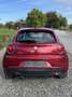 Alfa Romeo MiTo 1.4 16V MultiAir Turbo - thumbnail 7