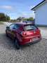 Alfa Romeo MiTo 1.4 16V MultiAir Turbo - thumbnail 8