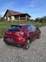 Alfa Romeo MiTo 1.4 16V MultiAir Turbo - thumbnail 6