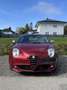 Alfa Romeo MiTo 1.4 16V MultiAir Turbo - thumbnail 3