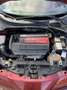 Alfa Romeo MiTo 1.4 16V MultiAir Turbo - thumbnail 11