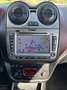Alfa Romeo MiTo 1.4 16V MultiAir Turbo - thumbnail 18