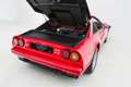 Ferrari 328 GTS Early Pre-ABS (Concave Wheels) - Swiss Deliver Rot - thumbnail 16