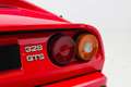 Ferrari 328 GTS Early Pre-ABS (Concave Wheels) - Swiss Deliver Rot - thumbnail 42