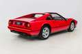 Ferrari 328 GTS Early Pre-ABS (Concave Wheels) - Swiss Deliver Rot - thumbnail 4