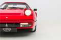 Ferrari 328 GTS Early Pre-ABS (Concave Wheels) - Swiss Deliver Rot - thumbnail 32