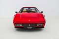 Ferrari 328 GTS Early Pre-ABS (Concave Wheels) - Swiss Deliver Rot - thumbnail 5