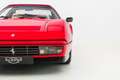 Ferrari 328 GTS Early Pre-ABS (Concave Wheels) - Swiss Deliver Rot - thumbnail 31