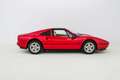 Ferrari 328 GTS Early Pre-ABS (Concave Wheels) - Swiss Deliver Rot - thumbnail 19