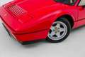 Ferrari 328 GTS Early Pre-ABS (Concave Wheels) - Swiss Deliver Rot - thumbnail 20