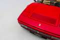 Ferrari 328 GTS Early Pre-ABS (Concave Wheels) - Swiss Deliver Rot - thumbnail 21