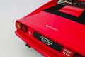 Ferrari 328 GTS Early Pre-ABS (Concave Wheels) - Swiss Deliver Rot - thumbnail 39
