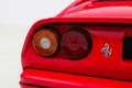 Ferrari 328 GTS Early Pre-ABS (Concave Wheels) - Swiss Deliver Rot - thumbnail 43