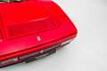 Ferrari 328 GTS Early Pre-ABS (Concave Wheels) - Swiss Deliver Rot - thumbnail 22