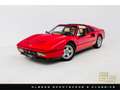 Ferrari 328 GTS Early Pre-ABS (Concave Wheels) - Swiss Deliver Rot - thumbnail 1