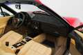 Ferrari 328 GTS Early Pre-ABS (Concave Wheels) - Swiss Deliver Rot - thumbnail 12