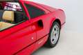 Ferrari 328 GTS Early Pre-ABS (Concave Wheels) - Swiss Deliver Rot - thumbnail 27
