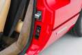 Ferrari 328 GTS Early Pre-ABS (Concave Wheels) - Swiss Deliver Rot - thumbnail 44