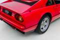 Ferrari 328 GTS Early Pre-ABS (Concave Wheels) - Swiss Deliver Rot - thumbnail 38