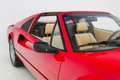 Ferrari 328 GTS Early Pre-ABS (Concave Wheels) - Swiss Deliver Rot - thumbnail 28